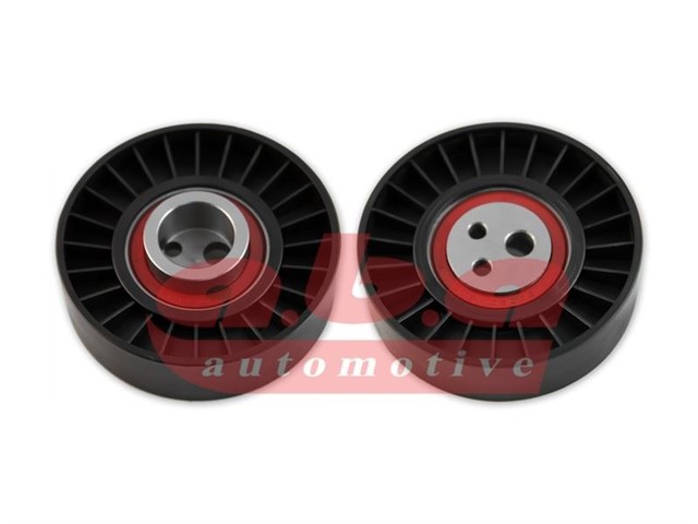 X ALTERNATOR GERGI RULMANI 166 2.4TD 98 MAREA 2.4TD 96 - 99 KAPPA - LANCIA 2.0 16V - 2.4 JTD - 3.0 96