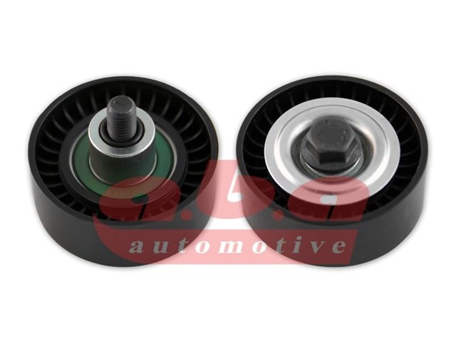 ALTERNATOR GERGI RULMANI BRAVO II - STILO 1.8 16V - 1.9JTD - 1.9 D MULTIJET