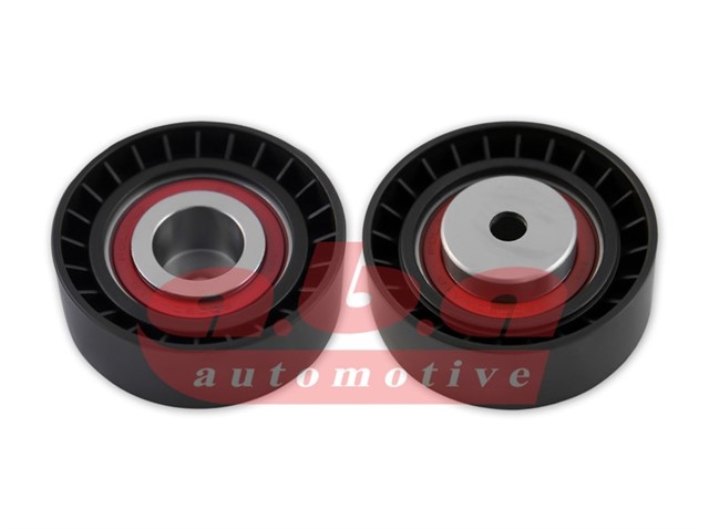 ALTERNATOR GERGI RULMANI BRAVO 95 - 98 - MAREA 96 - 99 2.0 20V - FIORINO 1.7D 97 - 01 - ALBEA - PALIO 1.0