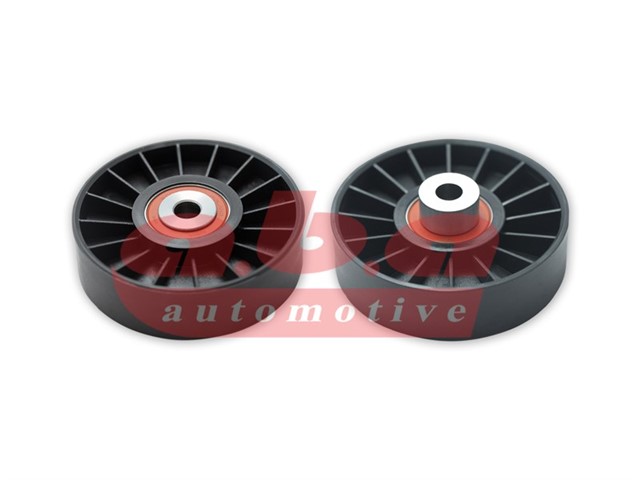 ALTERNATOR GERGI RULMANI BRAVA - BRAVO 1.4 - 1.8 16V 95 - 01 - DOBLO - ALBEA - PUNTO 1.8 10 - LINEA - MAREA 1.8