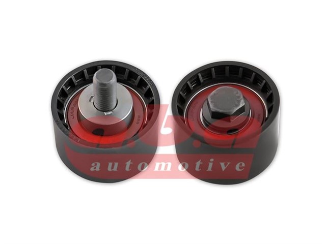 X EKSANTRIK GERGI RULMANI FOCUS 1.8 - 16V - 2.0 16V 98 - 04 - MONDEO II 1.6I - 1.8I - 2.0I - 1.6 16V VIDLI