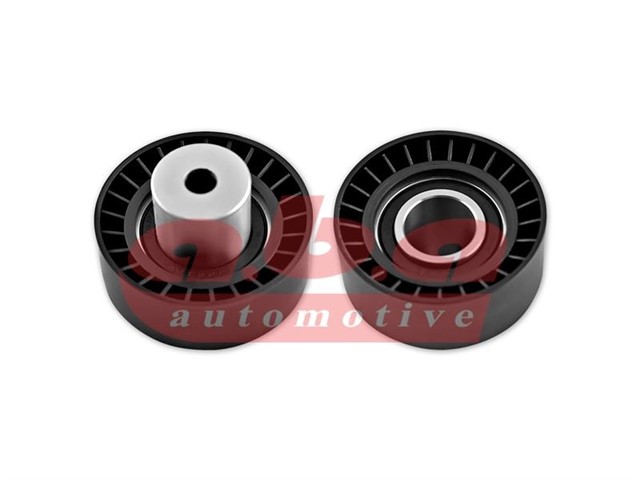 X EKSANTRIK GERGI RULMANI COUGAR - FOCUS - MONDEO 1.6I - 16I 16V - 1.8I - 1.8 I 16V - 2.0I 96 - 04