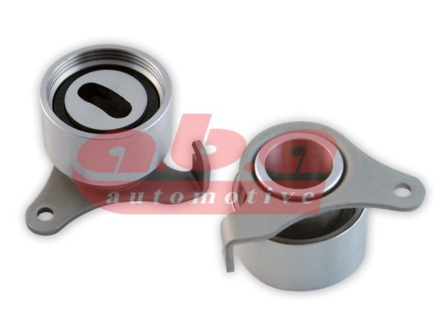 EKSANTRIK GERGI RULMANI COROLLA EE80/EE90 1.3 87 - 92 - COROLLA 1.3 92 - 97 - COROLLA 1.3 97 - 01