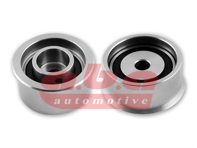 EKSANTRIK GERGI RULMANI COROLLA - CORSA - CYNOS - SPRINTER - STARLET 1.3 - 1.4 - 1.5 - 1.3XLI - 1.5 16V 92 - 00