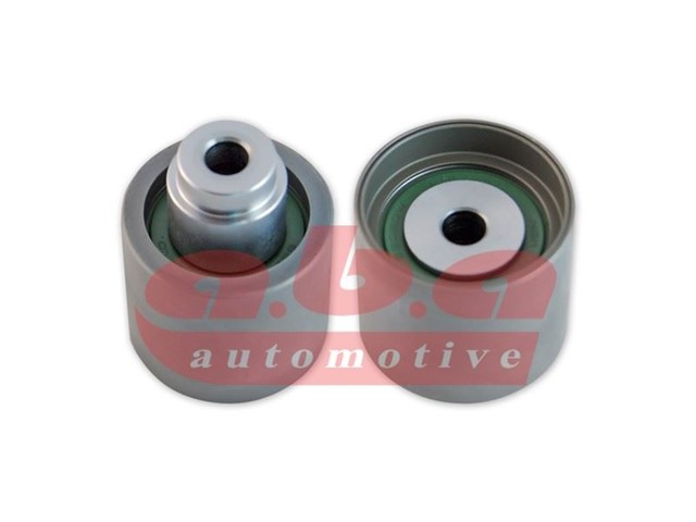 EKSANTRIK GERGI RULMANI GOLF5 - CADDY - JETTA - TRANSPORTER T5 - A3 - LEON 1.4 - 1.9 TDI AXB - BJB - BXE - AMF - BNV