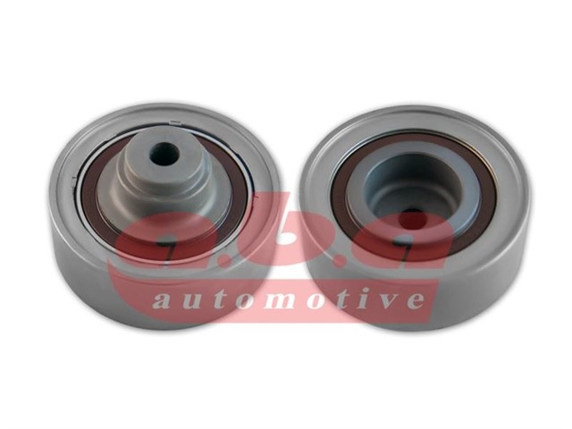 EKSANTRIK GERGI RULMANI GOLF4 - BORA - A3 - TOLEDO - OCTAVIA - CRAFTER1.9 - 2.5 TDI AGR - AHF - BJK - BJM