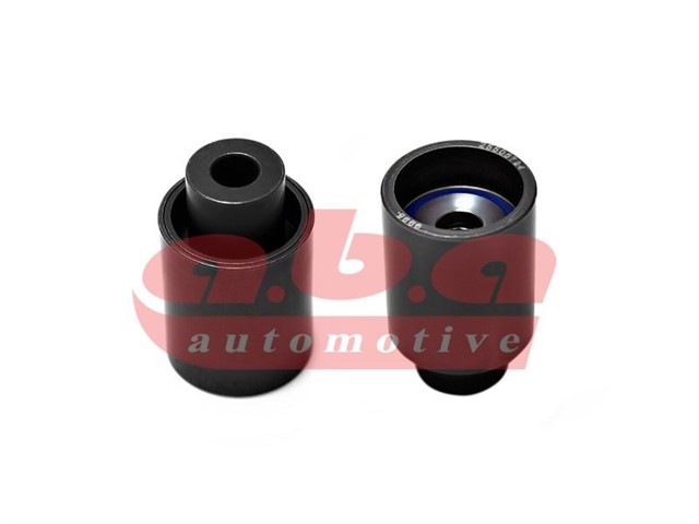 X EKSANTRIK GERGI RULMANI TOUAREG 4.2 V8 02 - 06 - AUDI A6 3.7 - 4.2 98 - 05 - A8 3.7 - 4.2 98 - 02