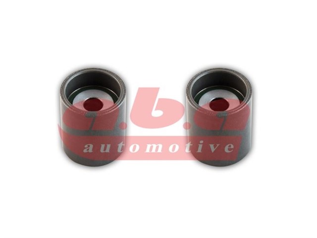 EKSANTRIK GERGI RULMANI PASSAT - POLO - CORDOBA - FABIA - SUPERB 1.4 - 1.9 - 2.0 TDI AMF - AVF - CBAA - CBAB - CBBB