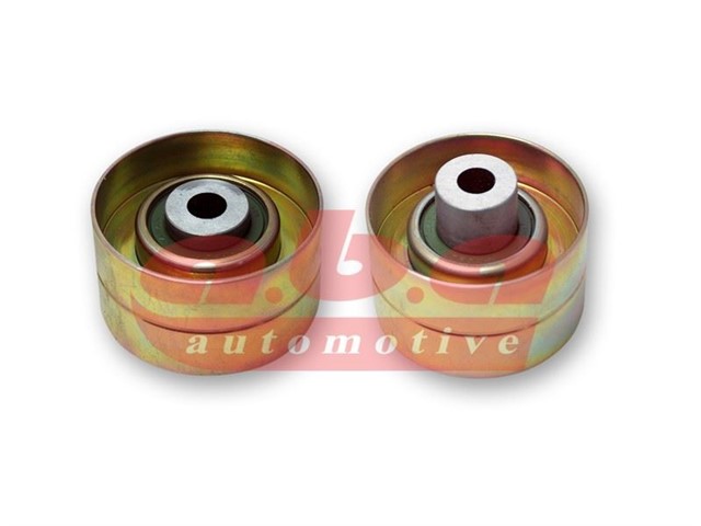 X EKSANTRIK GERGI RULMANI PARTNER - BERLINGO - JUMPER - JUMPY - DUCATO - SCUDO - P206 - 306 - 406 - XSARA 2.0HDI - 2.0