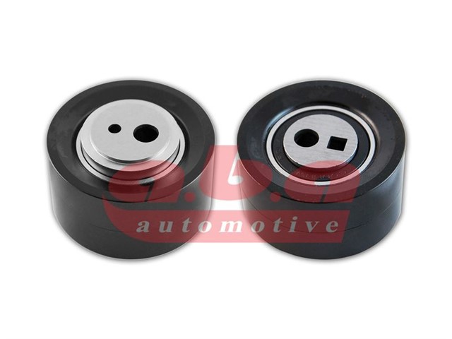 X EKSANTRIK GERGI RULMANI JUMPER 96 - 00 - BOXER 97 - 02 2.5 TDI