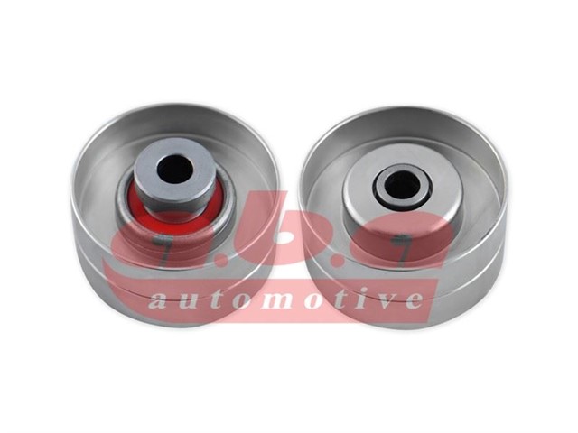 X EKSANTRIK GERGI RULMANI P206 - 307 - 406 - 407 - 607 - EXPERT - C4 - C5 - C8 - JUMPY 1.8I 16V - 2.0 16V - 2.0 - 2.2 - 2.2