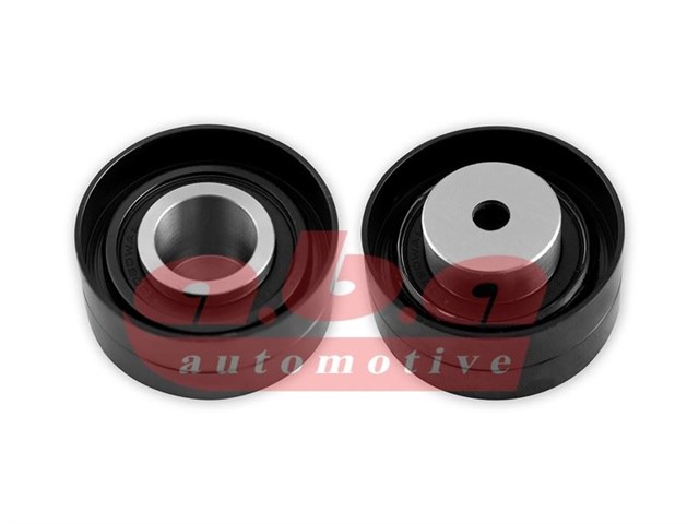 X EKSANTRIK GERGI RULMANI JUMPER - BOXER 2.5D - 2.5TD 94 - 02 - P605 2.5TD 94 - 99