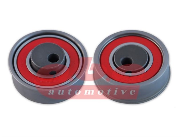 X EKSANTRIK GERGI RULMANI SANTAFE - SONATA II - III - IV - TRAJET 2.0 - 2.0 16V - 2.4 16V 96 SORENTO 01