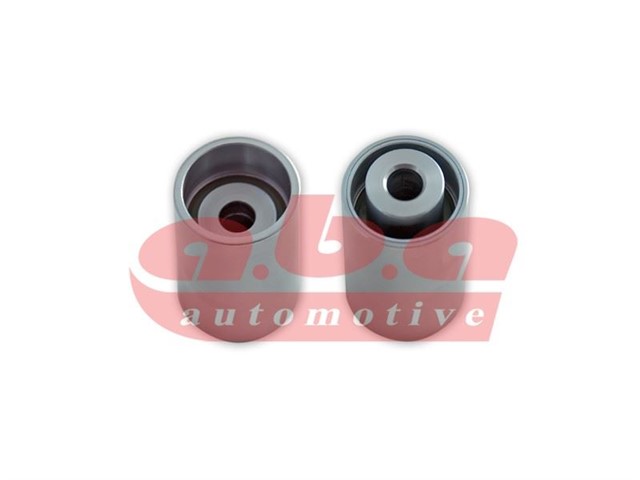 X EKSANTRIK GERGI RULMANI HYUNDAI TERRACAN 01 - 06 - KIA CARNIVAL I - II - III 06 2.9 CRDI 4WD 28.5X3