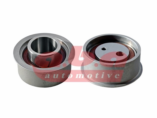 X EKSANTRIK GERGI RULMANI ELANTRA 1.8 - 2.0 00 COUPE 1.6I 16V - 2.0 16V 96 - - LANTRA II 1.6I - 1.6 16V