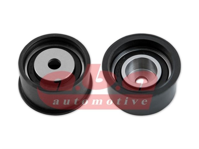 X EKSANTRIK GERGI RULMANI ASTRA F 2.0I 98 - 00 - ASTRA G 2.0 16V 98 - 05 - ASTRA H 2.0T 04 ZAFIRA 2.0