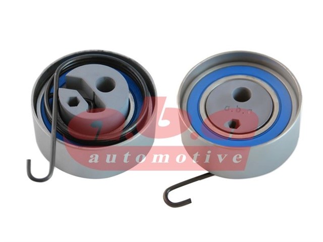 EKSANTRIK GERGI RULMANI ASTRA G - H - J - CORSA D - MERIVA B - ZAFIRA 1.7 CDTI