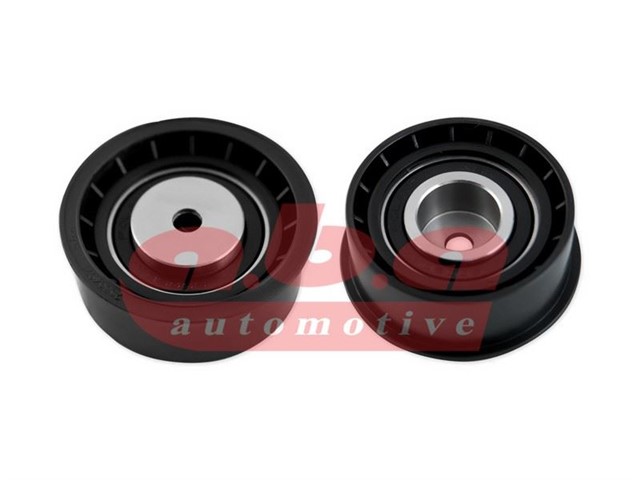 EKSANTRIK GERGI RULMANI BUYUK ASTRA F - G - H - COMBO - CORSA B - C - VECTRA B - C - TIGRA 1.4I 16V - 1.6I 16V - 1.8