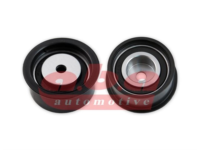 EKSANTRIK GERGI RULMANI KUCUK ASTRA F - G - VECTRA B - CORSA B - TIGRA - COMBO - ZAFIRA 1.4I 16V - 1.6I 16V - 1.8I