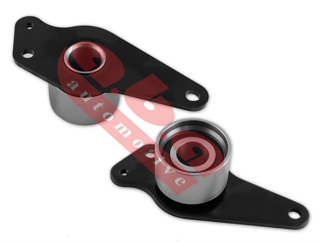 EKSANTRIK GERGI RULMANI BUYUK CLIO 1.7 - 1.8 - LAGUNA 1.8 - 2.0 - MEGANE 1.9D - 2.0I - TRAFIC 1.7 - 1.9D - R9 - R11 - R19