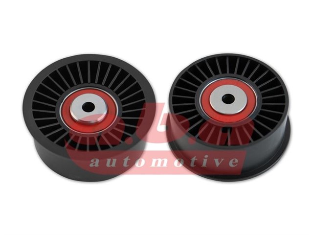 EKSANTRIK GERGI RULMANI RENAULT MASTER II 01 TRAFIC II 06 LAGUNA II 06 OPEL MOVANO 01 VIVARO 06 2.5CDTI - 2.5D