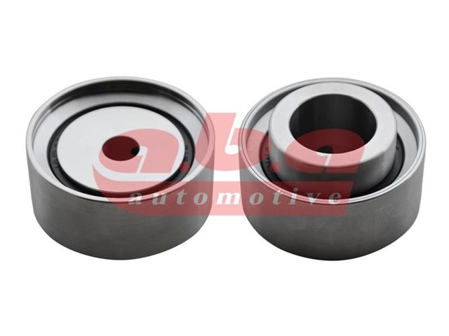 X EKSANTRIK GERGI RULMANI MAZDA 323 1.5 - 1.8 - KIA CARENS 1.6 - 1.8 16V