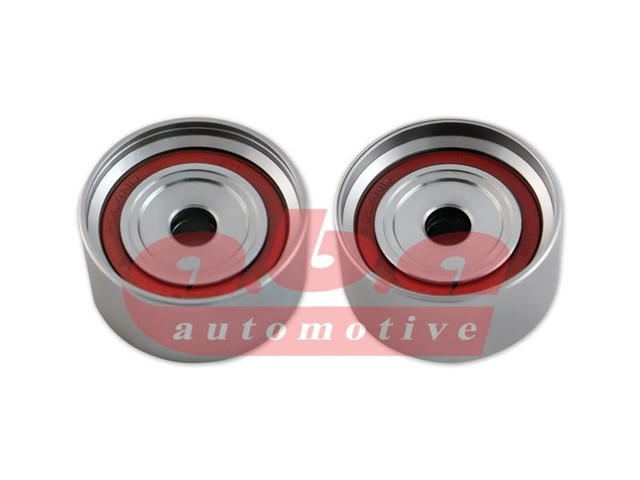 EKSANTRIK GERGI RULMANI AVENSIS 2.0 97 - 00 - CARINA E 92 - 97 - RAV4 2.3 94 - 00 532009120