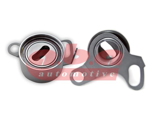 X EKSANTRIK GERGI RULMANI TOYOTA HILUX 2.4D 92 - L.CRUISER 2.4 TD 85 - 93 - HIACE 2.4 - 2.8D 89 - 00