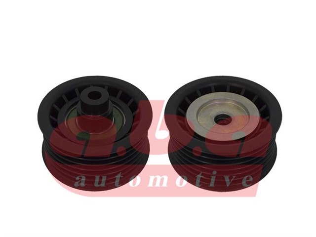 ALTERNATOR GERGI RULMANI FORD TRANSIT 2.2 TDCI 11 - 14