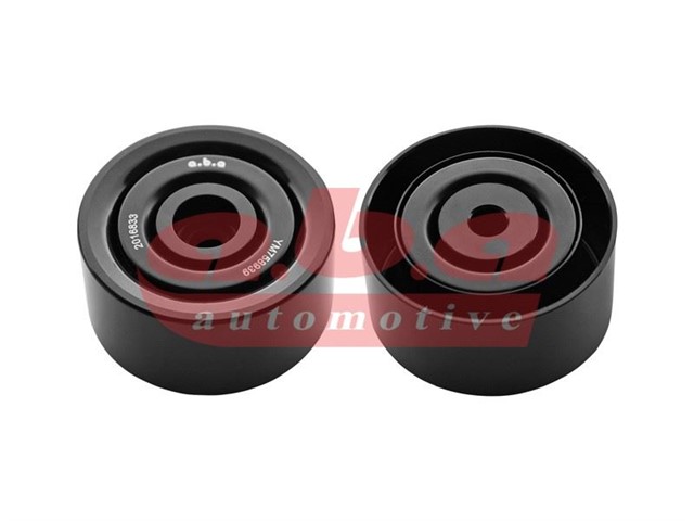 ALTERNATOR GERGI RULMANI MERCEDES ACTROS 11