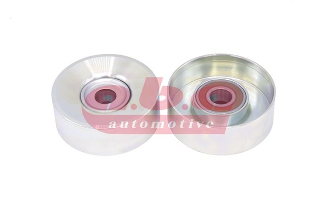 ALTERNATOR GERGI RULMANI NISSAN PATROL GR - TERRANO 02 - 07 3.0DTI