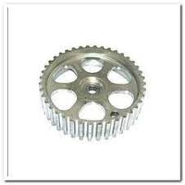 EKSANTRIK DISLISI ASCONA C - ASTRA F - COMBO - CORSA A - B - KADETT E - VECTRA C GTS 1.6 - 1.6I - 1.6 I CAT - 1.4 - 1.4I - 1.4SI - 1.6 SI - 1.2 - 1.4 - 1.2N - 1.2S - 1.2I - 1.3 N - 1.3I CAT - 1.9 CDTI 82 - 08