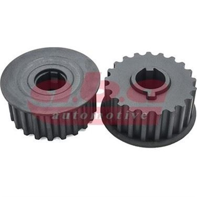 KRANK DISLISI AVEO - CRUZE - LACETTI 1.4 - 1.6