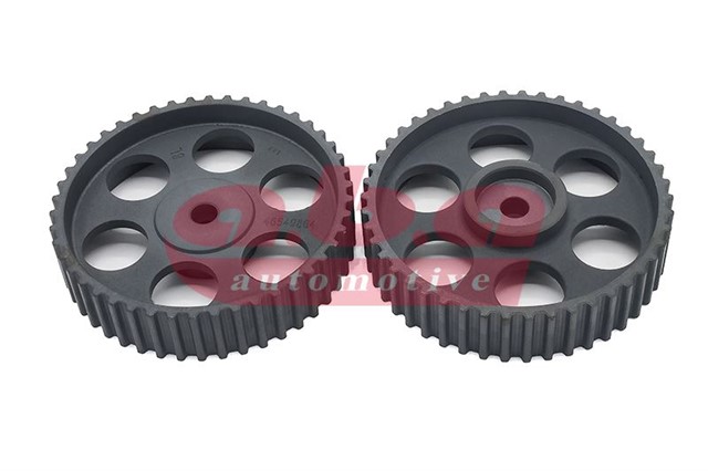 EKSANTRIK DISLISI PALIO - UNO 1.0 8V