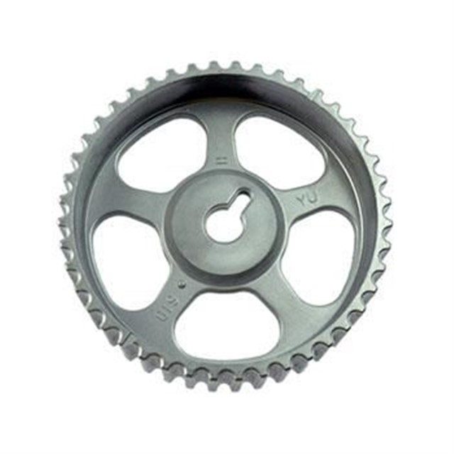 EKSANTRIK DISLISI MATIZ 0.8 - 1.0 98 / MATIZ 1.0 05