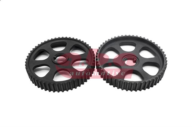 EKSANTRIK DISLISI 200 QUATTRO . 80 QUATTRO . 90 QUATTRO . COUPE QUATTRO