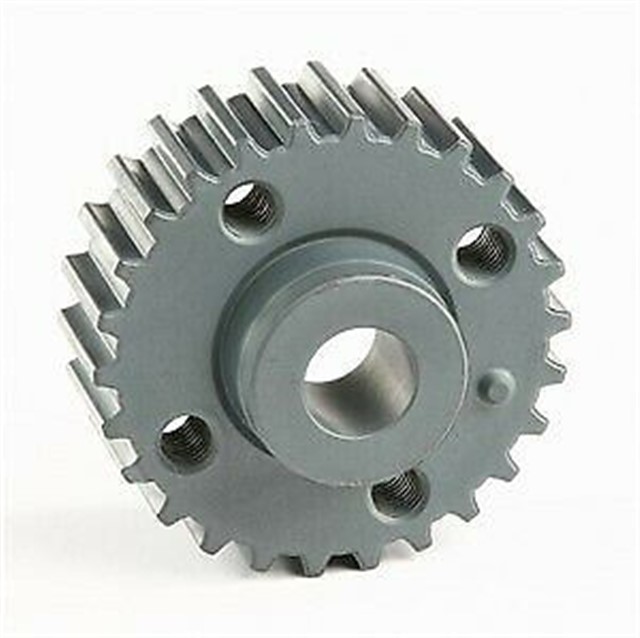 KRANK DISLISI AROSA - CORDOBA - IBIZA II - INCA 1.0 - 1.0I - 1.4I - 1.6I - 1.3I 93 - 04