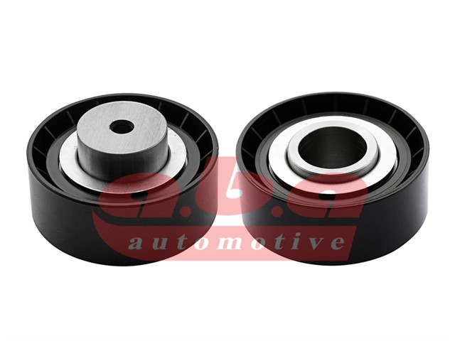 V KAYIS GERGI RULMANI FREELANDER I L314