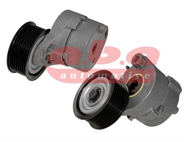 ALTERNATOR GERGI RULMANI AXOR 2 - AXOR