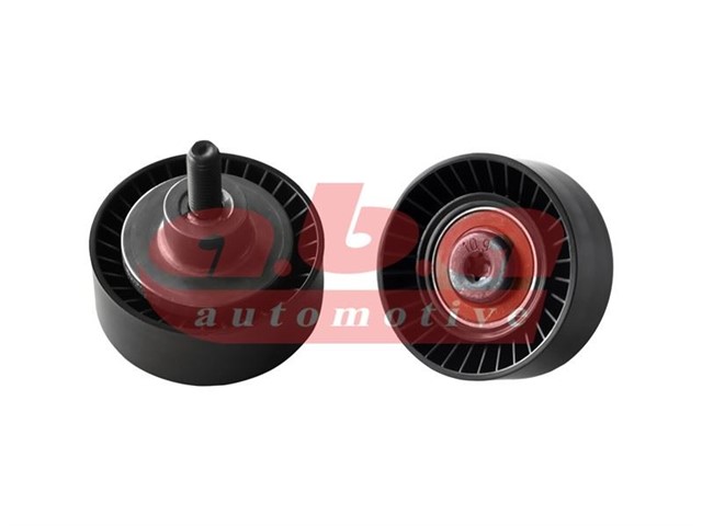 ALTERNATOR GERGI RULMANI BMW E46 316I - 318I 98 VOLVO XC90 RULMAN