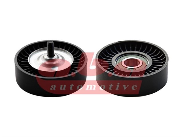 SAPTIRMA /KILAVUZ MAKARASI KANALLI V - KAYISI LANCIA: Y840