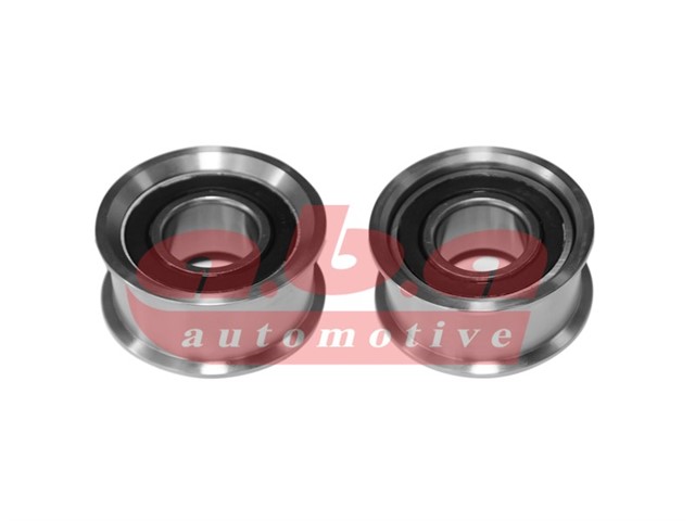 GERME MAKARASI TRIGER KAYISI LADA: NOVA2105 - NOVA KOMBI2104 - SAMARA2108 - 2109 - 2115 - 2113 - 2114 - SAMARA