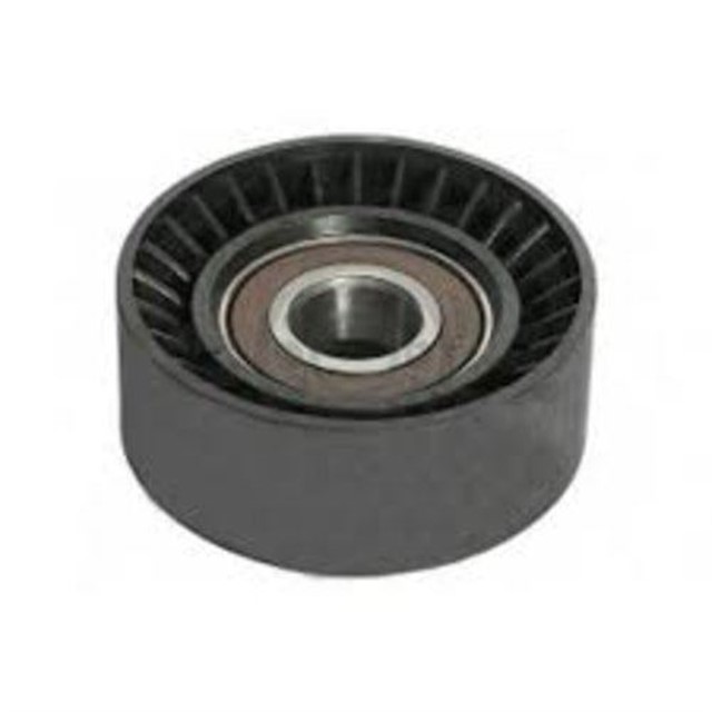 ALTERNATOR GERGI RULMANI 7700 - 8300 - 8500 - 8700 - 9400 - 9700 - B 12 - B 9