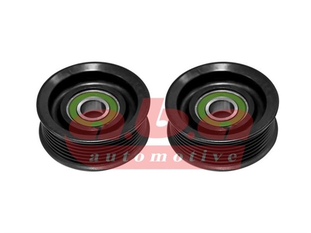 SAPTIRMA /KILAVUZ MAKARASI KANALLI V - KAYISI ACCORD IX STUFENHECK - ACCORD VIIICU - ACCORD VIII TOURERCW