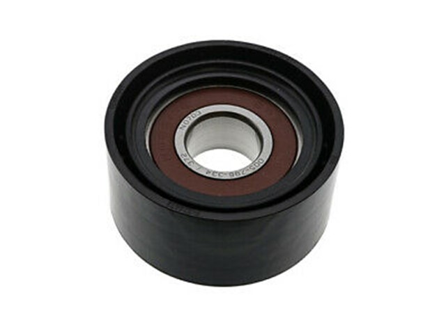 KAYIS GERGI RULMANI MERCEDES W639 B906 B907 B910