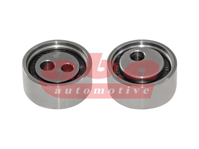 EKSANTRIK GERGI RULMANI CUORE 2 - 3 - 4 - MOVE