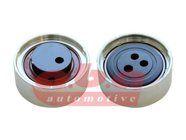 ALTERNATOR GERGI RULMANI FUSO CANTER