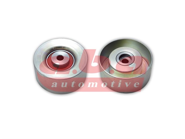 KAYIS GERGI RULMANI MERCEDES OM646 W203 S203 W211 S211