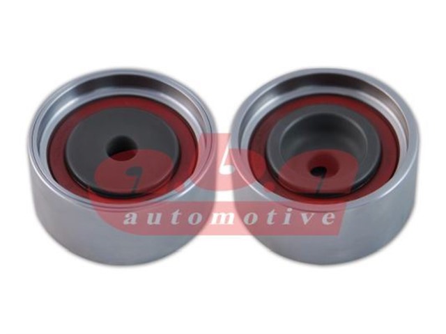 KAYIS GERDIRICI TRIGER KAYISI L 200 / TRITONKA T - KB T - PAJERO SPORT IIKH - KG