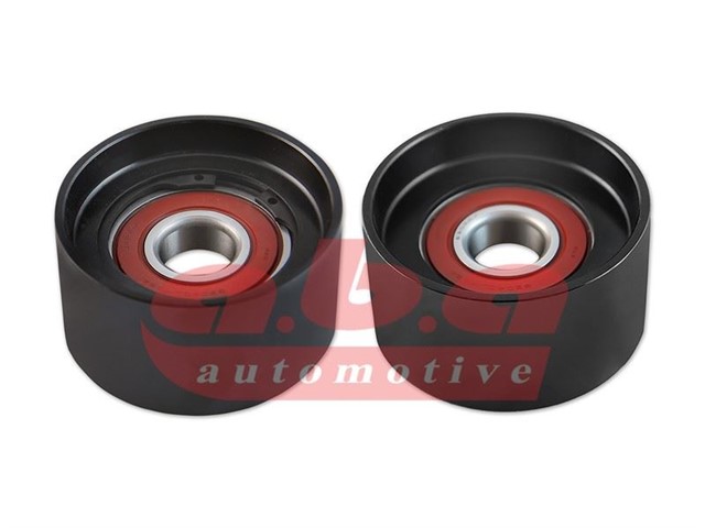 ALTERNATOR GERGI RULMANI AXOR - ECONIC - CITARO - CITO - CONECTO - TOURINO